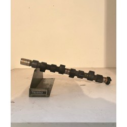 Albero a camme FIAT  PANDA...