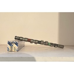 Albero a camme FIAT  TIPO