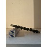 Albero a camme FIAT TIPO  DIESEL