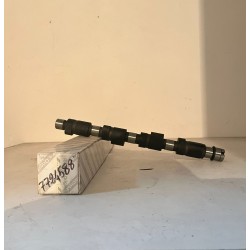 Albero a camme FIAT TIPO...
