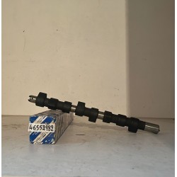 Albero a camme FIAT TIPO-...