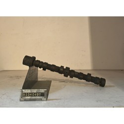 Albero a camme FIAT  127