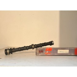 Albero a camme FIAT  238