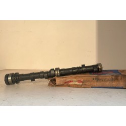 Albero a camme FIAT  124