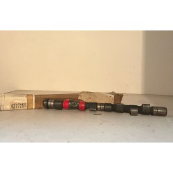 Albero a camme FIAT  127