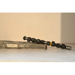 Albero a camme FIAT  127 -...