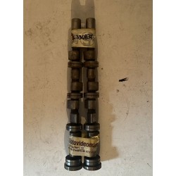 Albero a camme FIAT 131