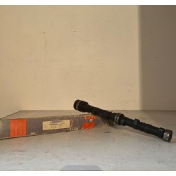Albero a camme FIAT 124