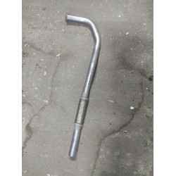 Marmitta  ALFA ROMEO  ALFA 33