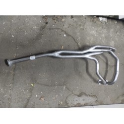 Marmitta  ALFA ROMEO  ALFA 33