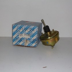 Servofreno  Lancia  Y10...