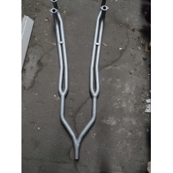 Marmitta  ALFA ROMEO  ALFA 33