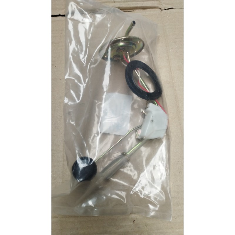 Indicatore livello carburante FIAT  500  F- L- R