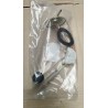 Indicatore livello carburante FIAT  500  F- L- R