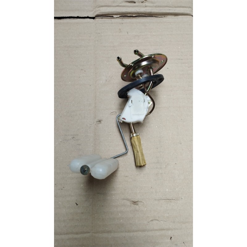 Indicatore livello carburante FIAT  850T  - 900T  -  900E