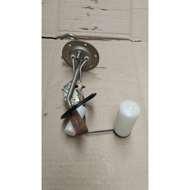 Indicatore livello carburante FIAT RITMO  BENZINA  1 ^ serie