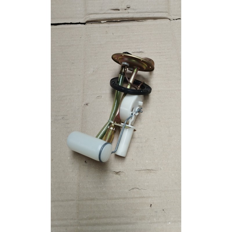 Indicatore livello carburante FIAT RITMO  DIESEL 1 ^ serie