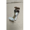 Indicatore livello carburante FIAT RITMO  DIESEL 1 ^ serie