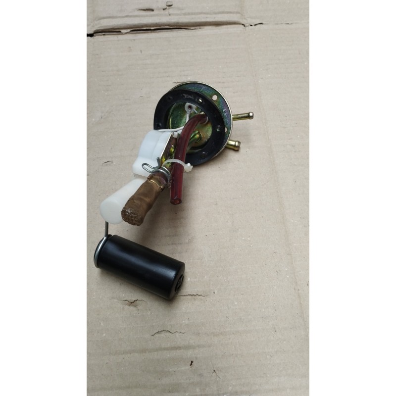Indicatore livello carburante FIAT RITMO R82  - FIAT REGATA 1° serie