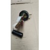 Indicatore livello carburante FIAT RITMO R82  - FIAT REGATA 1° serie