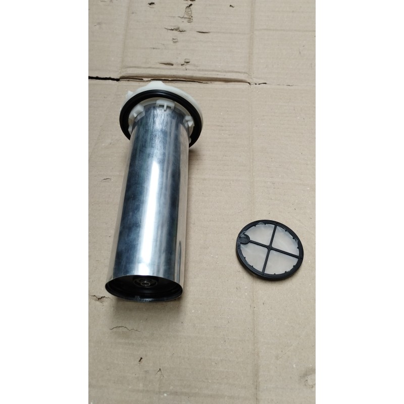 Indicatore livello carburante FIAT UNO  SERBATOIO LAMIERA