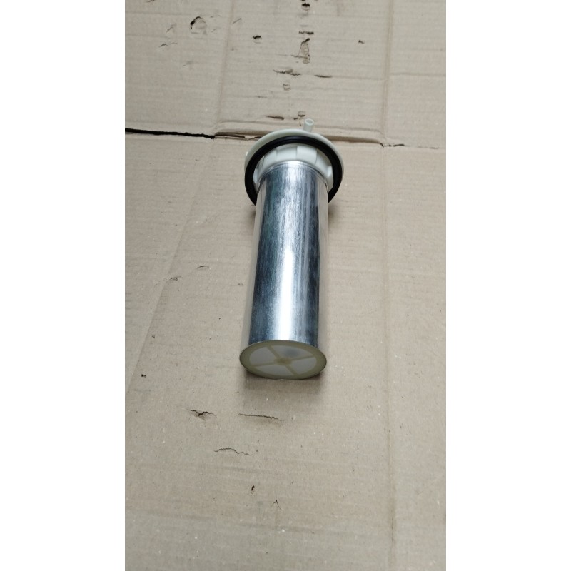 Indicatore livello carburante FIAT UNO  TURBO -  FIAT UNO TURBO  R89