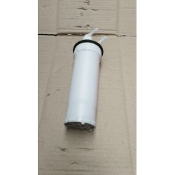 Indicatore livello...