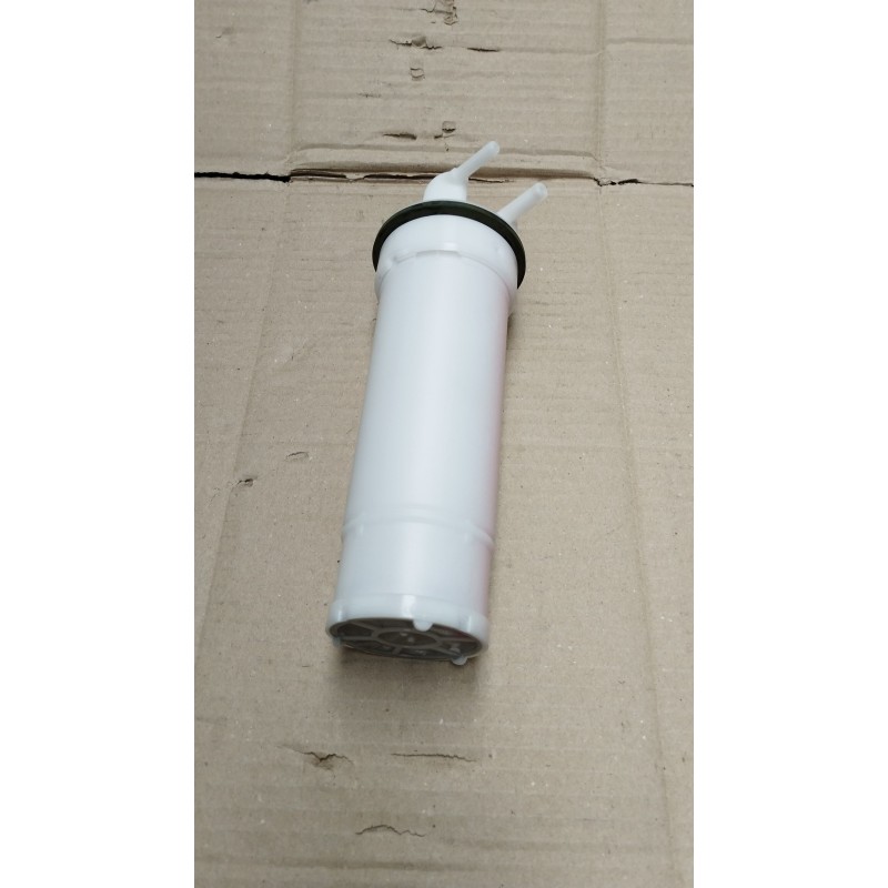 Indicatore livello carburante FIAT UNO  R89  SERBATOIO PLASTICA