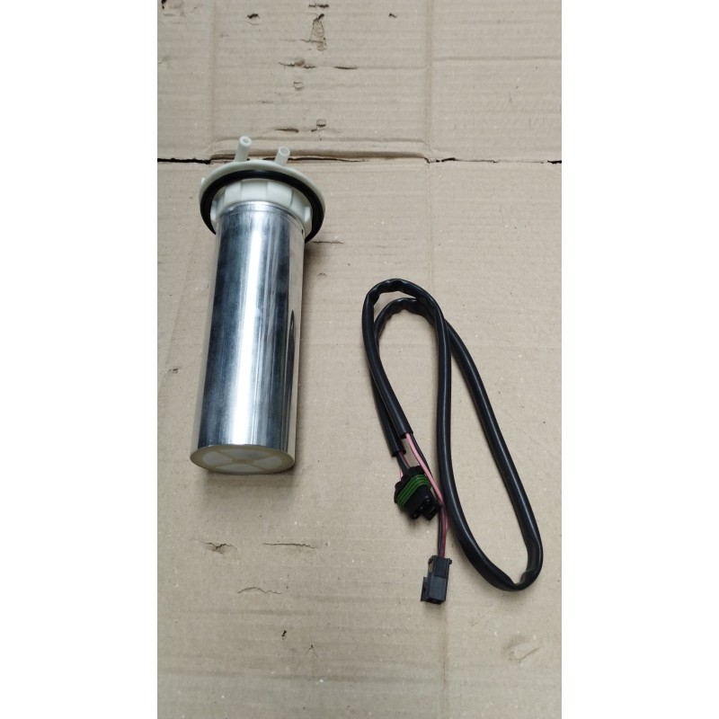 Indicatore livello carburante FIAT  PANDA DIESEL - FIAT UNO  DIESEL