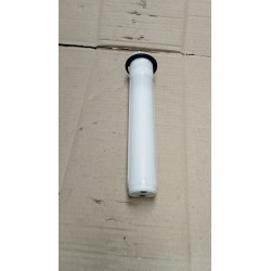 Indicatore livello...