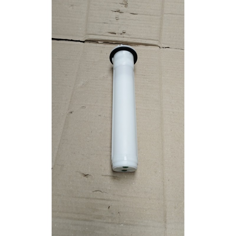 Indicatore livello carburante FIAT  TIPO  - LANCIA  DELTA