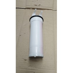 Indicatore livello...