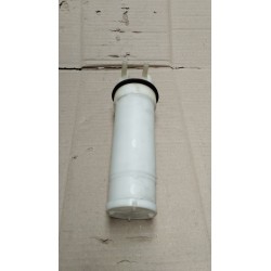 Indicatore livello...