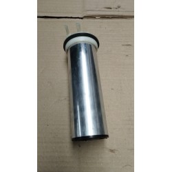 Indicatore livello...