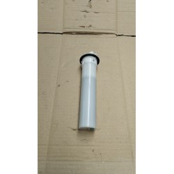 Indicatore livello...