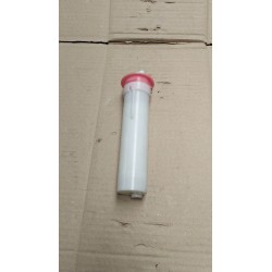 Indicatore livello...