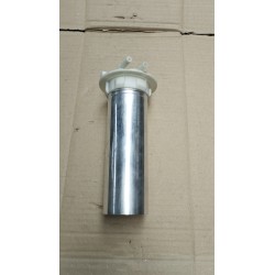 Indicatore livello...