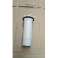 Indicatore livello...