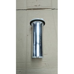 Indicatore livello...