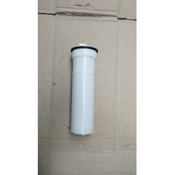 Indicatore livello...