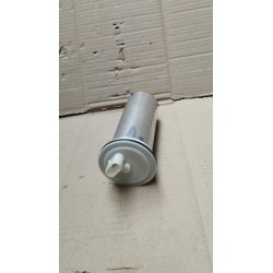 Indicatore livello...