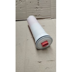 Indicatore livello...