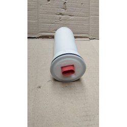 Indicatore livello...