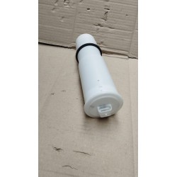 Indicatore livello...