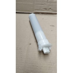 Indicatore livello...