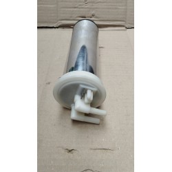 Indicatore livello...