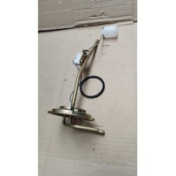 Indicatore livello...