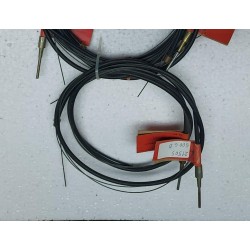 Cavo acceleratore FIAT  500...