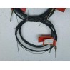 Cavo acceleratore FIAT  500 GIARDINIERA