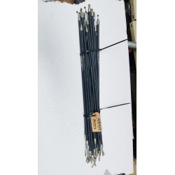 Cavo acceleratore FIAT  124